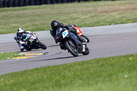 20-04-2019 Anglesey Photos by Peter Wileman